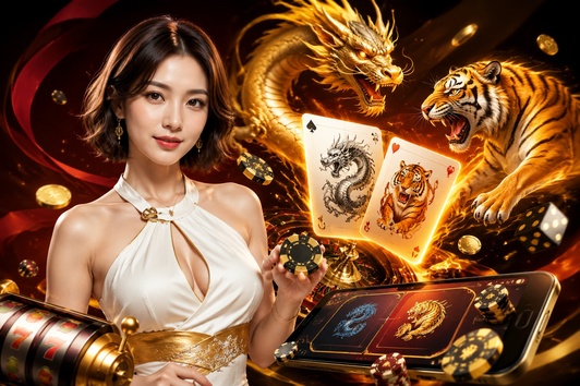 koo888