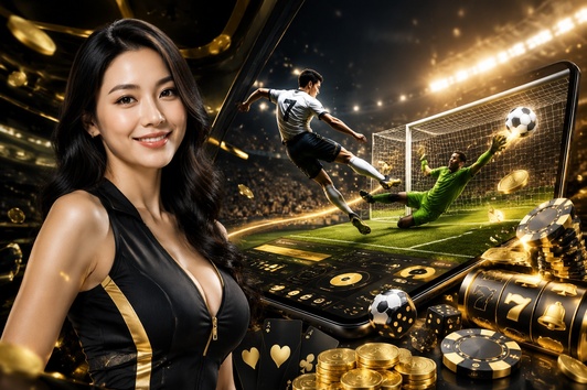 koo888