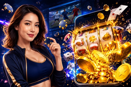 koo888
