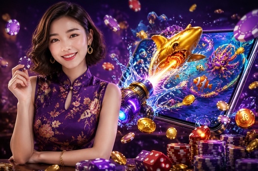 koo888