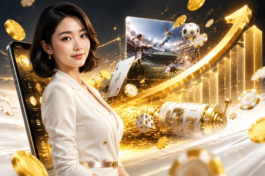 koo888