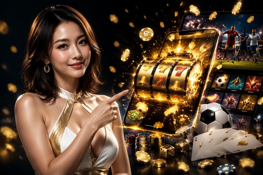 koo888