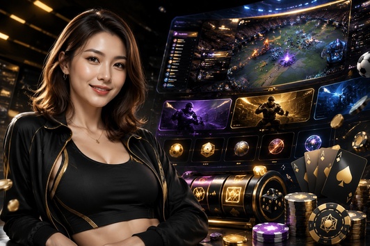 koo888
