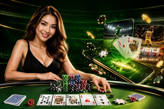 koo888