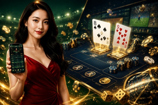 koo888