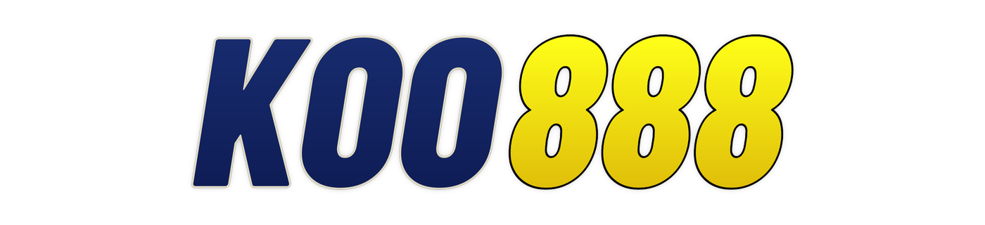 koo888